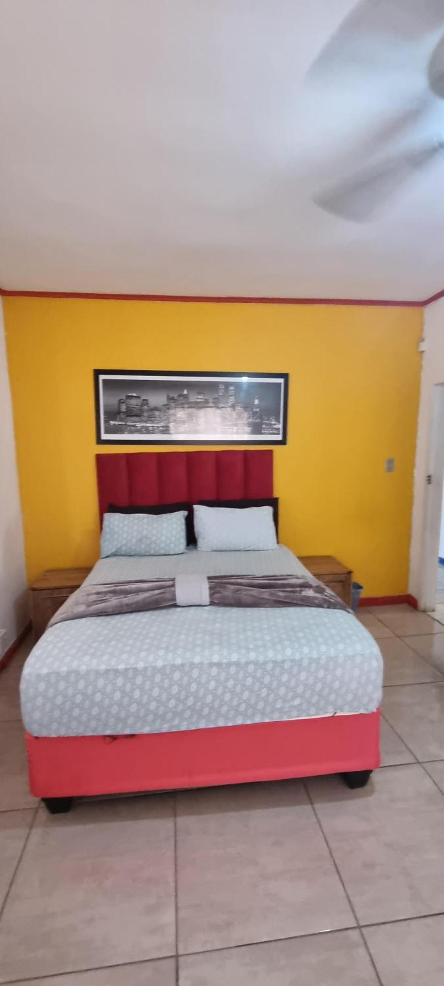 Guest house Neo & Ruks Parow *